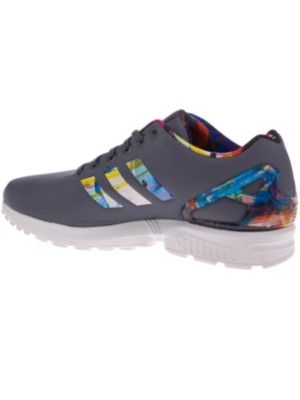 adidas zx 200 womens Grey