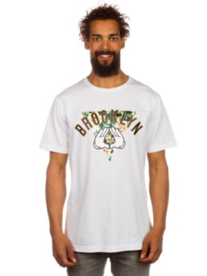 Hello Brooklyn T-Shirt