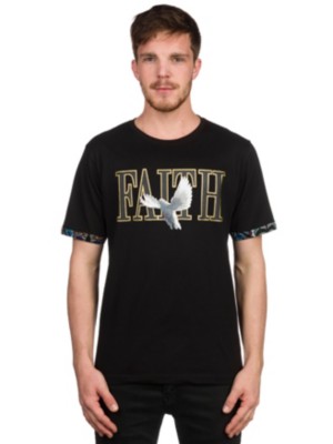 Faith T-Shirt