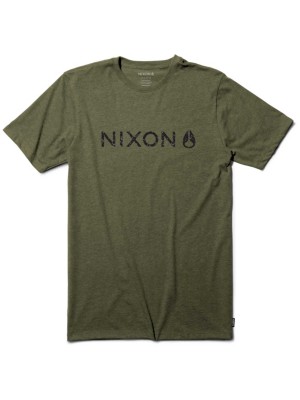 Concrete T-Shirt