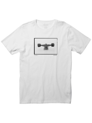 Truck Photo T-Shirt