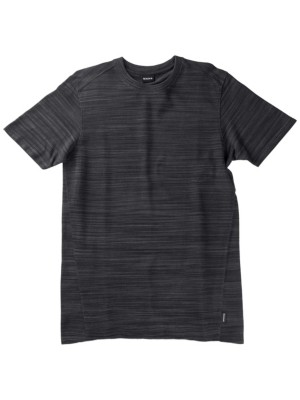 Warp T-Shirt