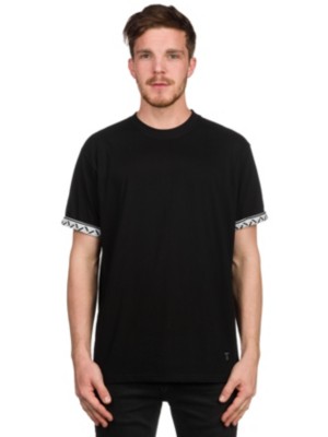 Roman F/S T-Shirt