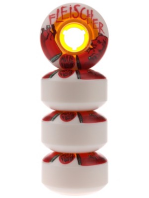 Fleischer 53mm