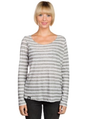 Maat T-Shirt LS