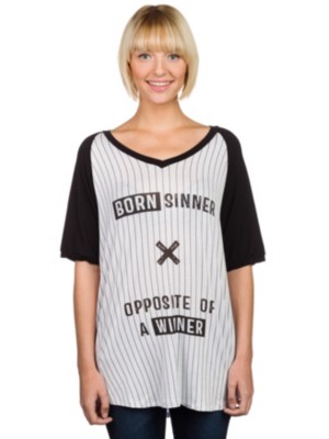 Winner Shirt