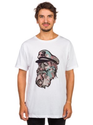 Ohoj T-Shirt