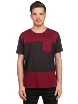 Divide T-Shirt