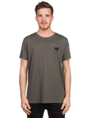 North T-Shirt