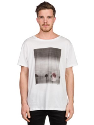 Offshore T-Shirt