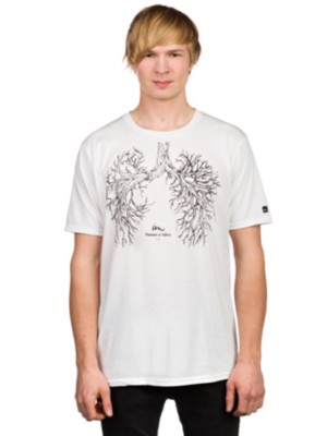 Deep Breath T-Shirt