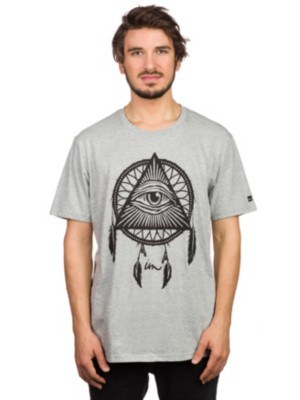 Dream Catcher T-Shirt