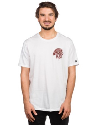 Origins T-Shirt