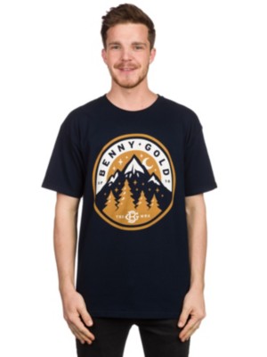 Mountain T-Shirt