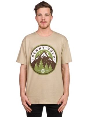 Mountain T-Shirt