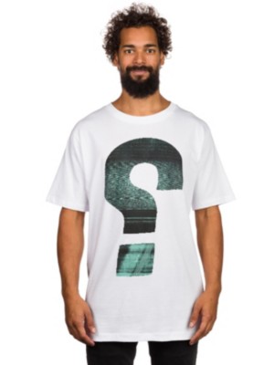 Yestion Static T-Shirt