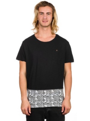 Tristan T-Shirt