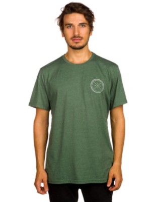 Out There T-Shirt
