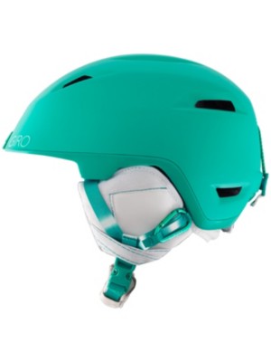 Flare Helmet