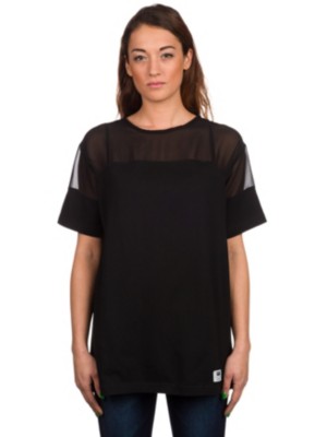 Show Some Shoulder Shirt