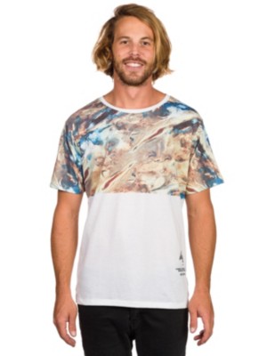 Liquid Sand T-Shirt