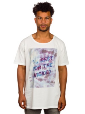 Art Series T-Shirt