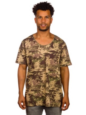 Art Series 2 T-Shirt