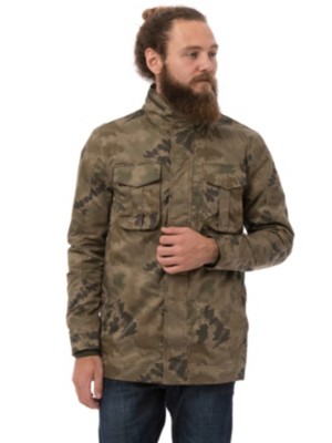 Jackoo Jacket