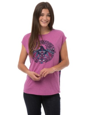 Magica T-Shirt