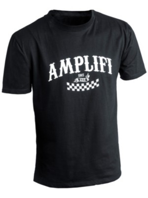 Country Boy T-Shirt
