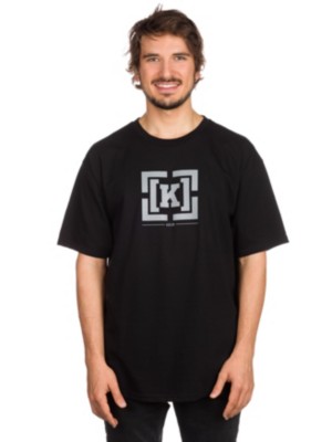 Bracket T-Shirt