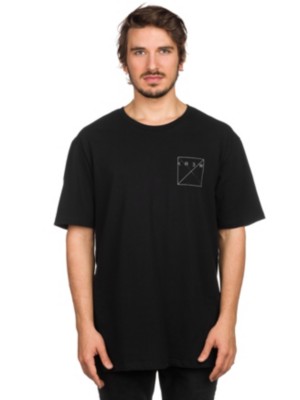 Divided T-Shirt