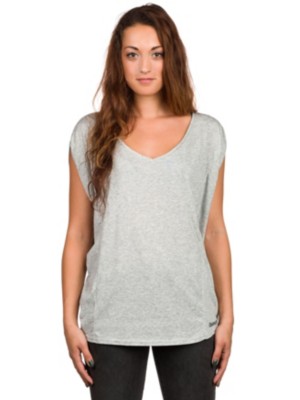 Amplize B T-Shirt