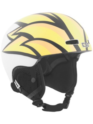 Fly Pro Design Iouri Helmet