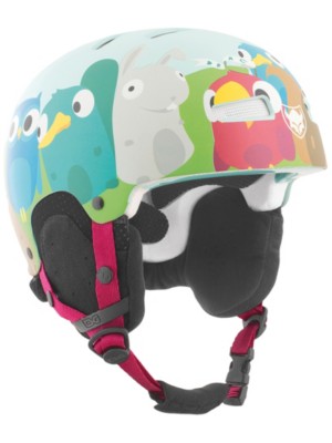 Gravity Graphic Design Helmet Youth