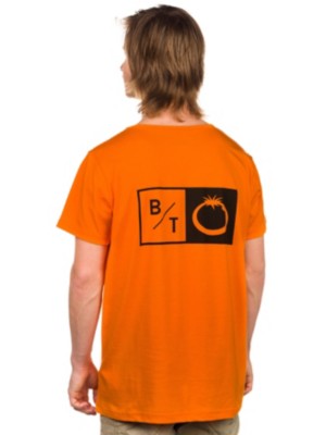 Team T-Shirt