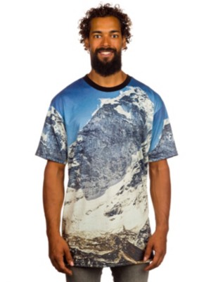 Expedition T-Shirt