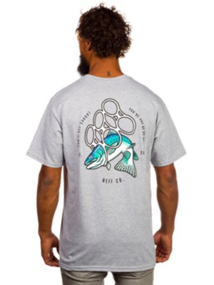 Caught Up T-Shirt