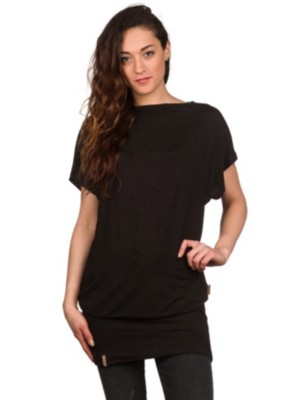 Linda VI T-Shirt