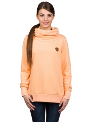 Ralle Rizzo Hoodie
