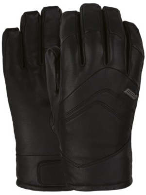 Stealth Gtx Gloves