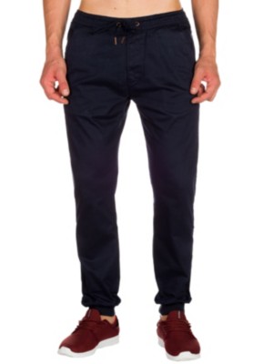 Reflex Rib Pants