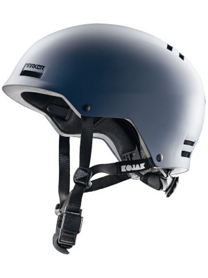 Kojak S/B Helmet