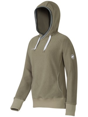 Runje Tour Ml Hoodie