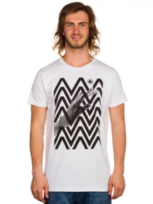Handsome T-Shirt