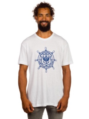 Spar T-Shirt