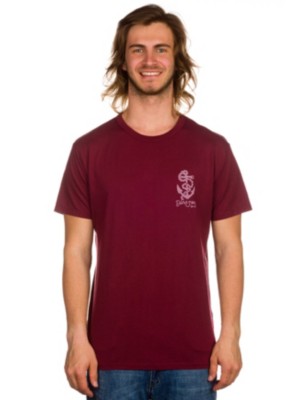 Carnival T-Shirt