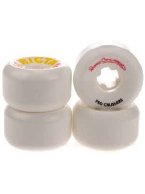 Rune Glifberg Pro Crushers 83B 59mm Whee