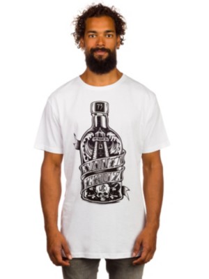 Bottled T-Shirt