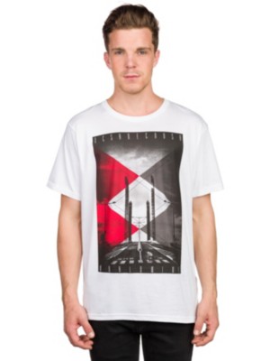 The Bridge T-Shirt